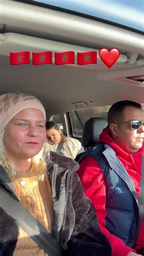 Discover the Beauty of Morocco: A Cultural Journey