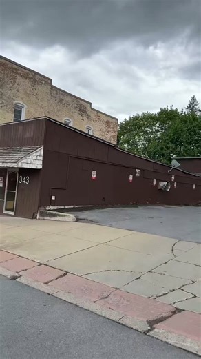 We’ve reopened in our beautiful new space, and the magick is stronger than ever! Thank you to our amazing community for all the love. Come visit and see what’s new! #Witch #MetaphysicalShop #GrandReopening #Tarot #Crystals #MysticalVibes #RavenMoonsOracle #WitchyVibes #ShopSmall #EnergyHealing #smallbusinesslove #PAWitches #SmallBusiness | Raven Moon's Oracle