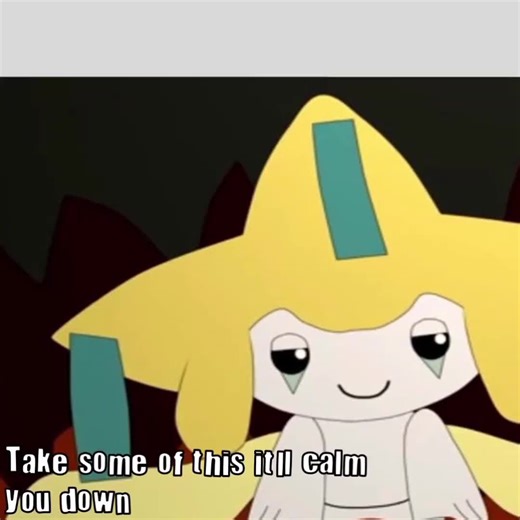 Creating Test Edits with Capcut and Alight Motion