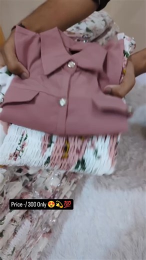 Rahul Kumar on Instagram: "ORDER ON WHATSAPP number, 8233251144 ❤️ Price : 300 /+100+ Shipping 😍 ✔️ Worldwide Shipping available. ✔️ Stiching Srvice - Yes ✔️Reseller Most Welcome . . 👇 𝗕𝗼𝗼𝗸 𝗢𝗿𝗱𝗲𝗿 𝗜𝗻𝗾𝘂𝗶𝗿𝘆 𝗣𝗹𝗲𝘀𝗲 𝗝𝘂𝘀𝘁 𝗖𝗹𝗶𝗰𝗸 𝗪𝗵𝗮𝘁𝘀𝗔𝗽𝗽 𝗟𝗶𝗻𝗸 ? https://wa.me/message/FAYIOI6IPQVBC1 𝗣𝗥𝗢𝗗𝗨𝗖𝗧 𝗗𝗘𝗧𝗔𝗜𝗟𝗦 : ▪️Saree Fabric : Geogette ▪️Saree Work : Sequence & Thread Embroidery Work ▪️Saree Size : 5.50 MTR ▪️Saree Butta : 50+ Butta ▪️Blouse Fabric : Satin S