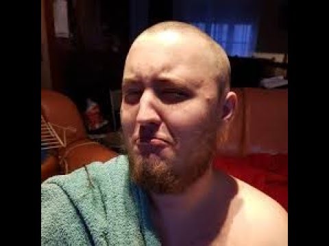 (eng/ina) buang elo premier cs2