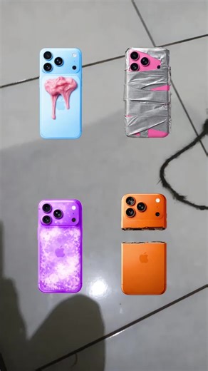 h4bsy1_04 (@h4bsy1_04)’s videos with suara asli - THE QUEEN EAST JAVA •