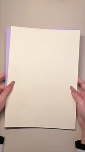 5.1K views · 162 reactions | DIY gift card ideas #DIY #giftideas #foryou #tiktok #fyp #diygift #love #birthdaygift #foryoupage #diycard # | RICE NOTE | Facebook