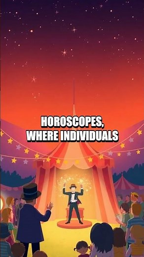 Exploring the Barnum Effect in Psychology