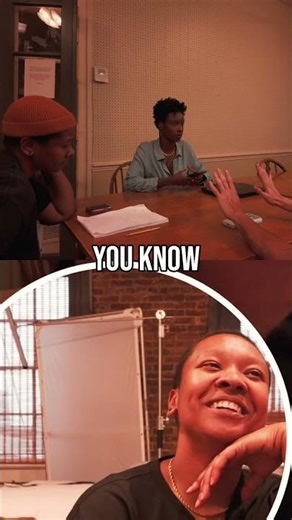 Filming Location Decisions: Park vs. Gazebo #shorts