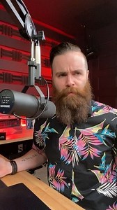 NetworkChuck on Instagram