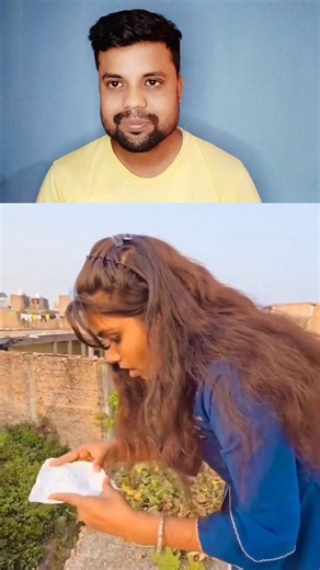 most beautiful funny video 2026 #comedy #funny #trending #shorts