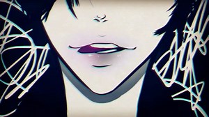 EVERYDAY MEME (Slenderman Brothers - Human)