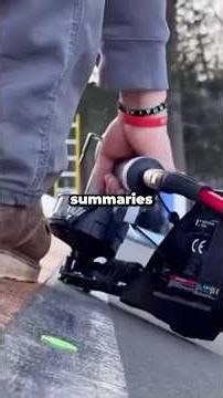 Most Brutal way corporate paperwork backfired on someone?!