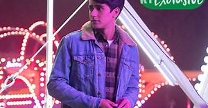 Love, Victor season 3 ending explained: Who does Victor choose? Cast explain