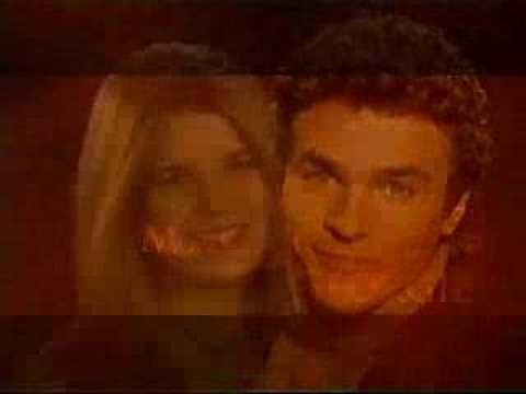 March 2004 General Hospital Opening Credits(Uploaded on July 16, 2006)