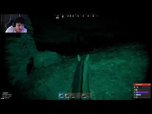 💣 DÍA 3 del WIPE en RUST ⚔️ Rust Gameplay en Español #Rust #Wipe #Rust2025 #RustEspañol