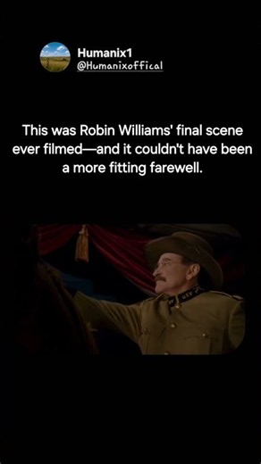 Robert william last movie scene #beautiful #hopecore #love #hopercore