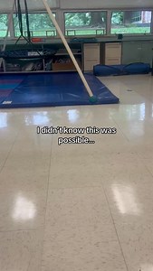 90% OFF Special Ed Resources 🎉 Yes, it’s real! $350 worth of resources for just $32. Behavior ✔️ Reading ✔️ Math ✔️ Writing ✔️ Comment BUNDLE and I’ll DM you the link! #specialedteachers #spedteachersrock #iteachsped #teacherhacks #backtoschoolbundle | Simply Special Ed