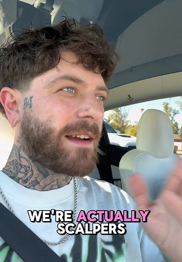 Exploring Prismatic Evolution Pokémon Packs from Target