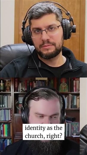 Miracles in Ascetic Tradition