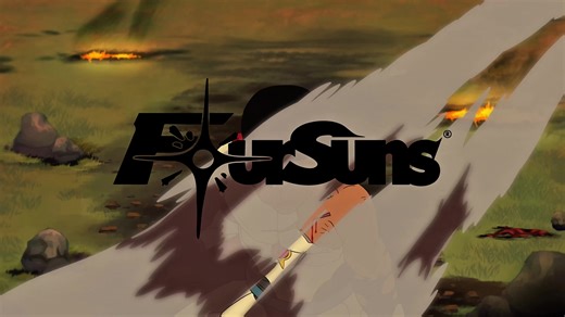 We are FourSuns Studio — a creative animation studio built on story, quality, and cinematic execution. This showreel highlights our range across animation, visual storytelling, and concept-driven work. From character-led narratives to dynamic visuals, we focus on creating work that feels intentional, emotionally grounded, and visually captivating. Our team blends strong storytelling foundations with modern animation techniques to deliver visuals that resonate for original IP, branded content, an