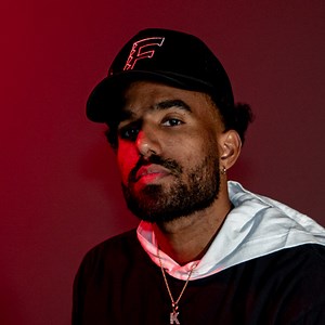 Futuristic Concert & Tour History  | Concert Archives