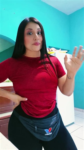 Consejo para ponerte bien buenona en el gym
