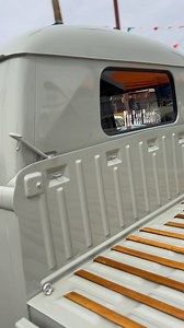 4.2K views · 2.7K reactions | Bugbloom 2023 •@driven66vw...