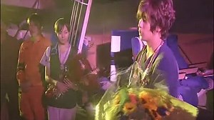 (山下智久) Code Blue SP