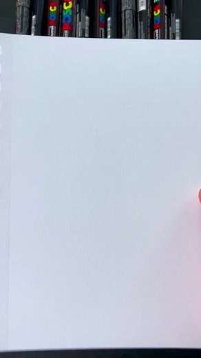 52K views · 1.5K reactions | Customizing Things in My Room… (#shorts) | NashVibes Art | Facebook