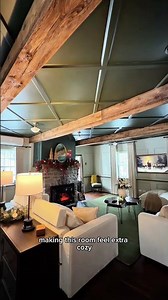 Five years of slow renovation in one video