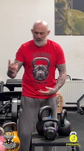 2K views · 29 reactions | Beginners Guide To Buying Bells A...