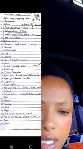 136K views · 1K reactions | Weeeee Anyway the marathon we have run at Pam's Food Factory as we prepare meals for school visiting  From yesterday, I have hardly been online because it has been . I hope I get time soon so that we can bond alito. #letstalkwithpam #LetsCookWithPam | Pamellah Oduor | Facebook