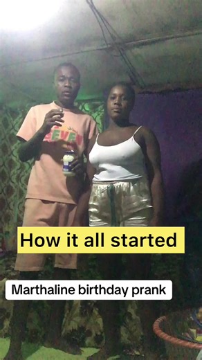 concern citizen daniel (@concerncitizendaniel)’s videos with original sound - concern citizen daniel