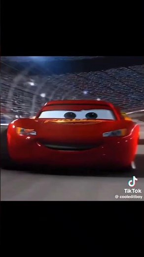 cars 4 trailer