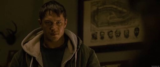 Warrior (2011) Full Movie HD