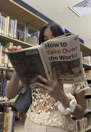 nursefuntime on TikTok