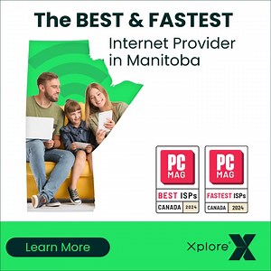 Fast Satellite Internet with professional installation and local support from technicians near you. No upfront hardware costs and more data than ever. | Xplore | Facebook