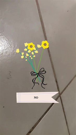 Chicken Popcorn Song Challenge