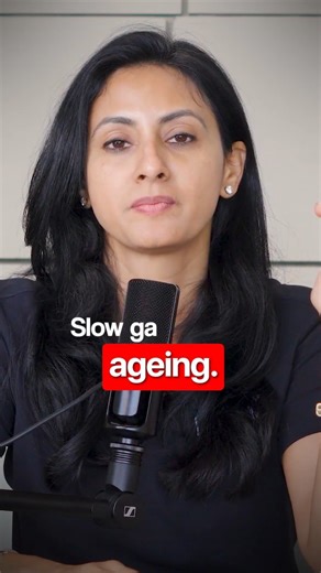 Samatha Tulla on Instagram: "When you rely solely on standard reference ranges, you are often comparing yourself to a population that is already metabolically unwell. If your goal is longevity and disease prevention, "normal" is not good enough. You need to understand the difference between a test result that says you are not dying, and a test result that says you are thriving. Watch the full breakdown on my YouTube channel. Link in bio. #longevity #optimalhealth #labreports #disease #prevention