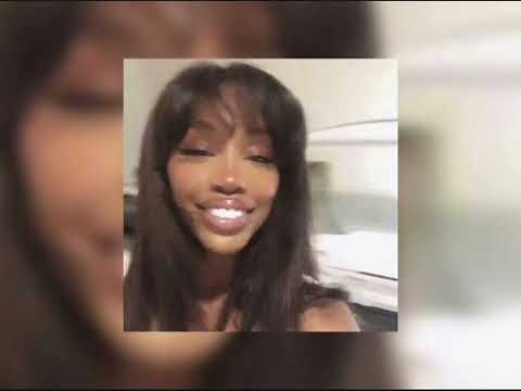 Lose all control - swayze (audio)