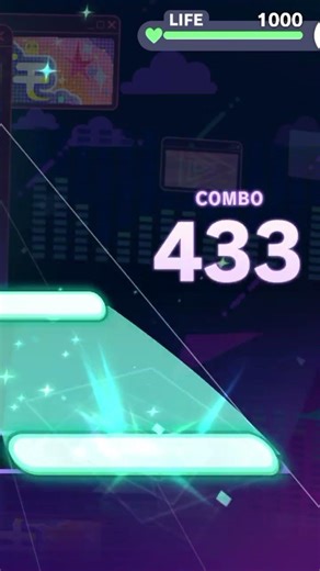 random stuff #maybeoriginal? credits to anyone if they ever made this!