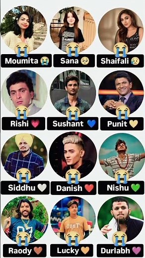 miss you Danish Bhai 😭💔😥...🌼🌸🌼#trending #shortvideo