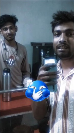 Vlogging Going ❌ Wrong 🤣 #comedy