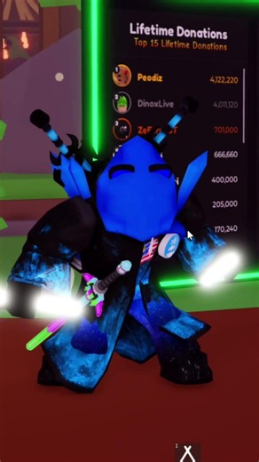 Beat It Michael Jackson...#roblox #robloxmalaysia #contentcreator ‪@AMIRUL_SYAFIQYT‬