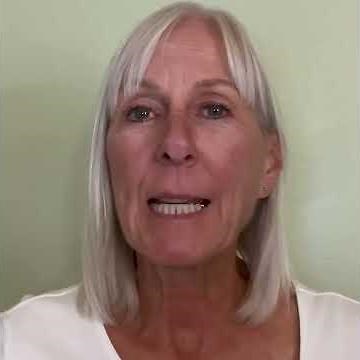 Knee, Arthritis, Back Or Neck Pain? Here's How To Use Frankincense To Help Relieve Pain