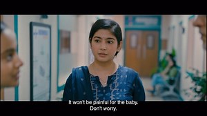 Shivangi Chaturvedi Kapoor on Instagram: "Latest Ad done for Otoacoustic Emission Testing (OAE) for Dr.Dalal. Produced by @oldmonkentertainment4 Directed by @manishwanish [Advertisement, ad, medical, OAE test, shoot] #ad #medical #shoot #actor #instagram #explore"