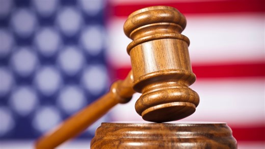 Little Rock jury finds three men guilty of multi-state cocaine and methamphetamine distribution