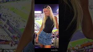 Olivia Dunne Fap - Fap Tribute Videos - Fap Challenge Videos - Celebrities Try Not To Cum Videos