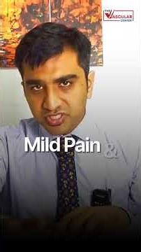 Thyroid Nodule का इलाज बिना सर्जरी | Thyroid Nodule Embolization