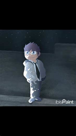 tonight | Jesus christ love you