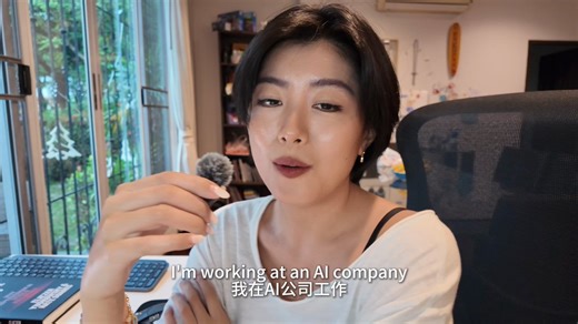 我用Pretext给两个5岁的儿子vibe coding了一个讲故事的交互网站。加入AI后，我每天都在思考如何让更多非技术的人理解AI现在到底能带来什么？说实话现在的落地场景还非常有限，但技术进步的速度很快，我能感受到AI可以让创造的门槛越来越低。哪怕不善于镜头前表达的人，也可以把细腻的情绪通过技术的帮助，更完整的传达出来，我乐观地认为，这一定是一个很美好的未来。