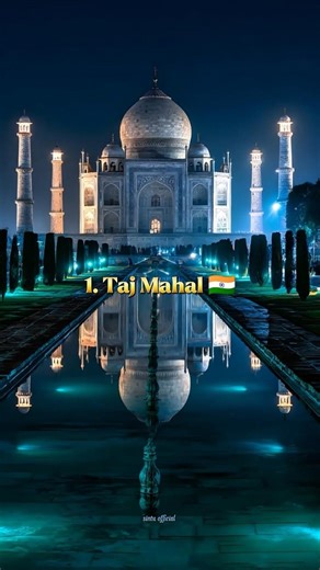 top 10 most beautiful places in the world #beautifulplace #world #top10 #places #travel