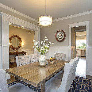 Melodies in Motion Musical Clocks